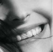 face